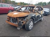 Honda Cr-V Ex-L 2HKRM4H70DH678793 снимка