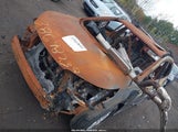Honda Cr-V Ex-L 2HKRM4H70DH678793 снимка