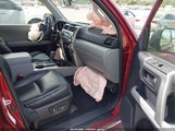 Toyota 4Runner Limited/Sr5/Trail JTEBU5JR5C5085671 photo