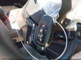 Honda Hr-V Awd Ex-L/Awd Ex-L W/O Bsi 3CZRZ2H72RM777178 photo
