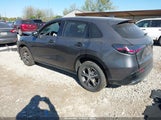 Honda Hr-V Awd Ex-L/Awd Ex-L W/O Bsi 3CZRZ2H72RM777178 снимка