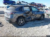 Honda Hr-V Awd Ex-L/Awd Ex-L W/O Bsi 3CZRZ2H72RM777178 photo