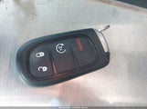 Jeep Cherokee Altitude Fwd 1C4PJLLB0MD164888 photo