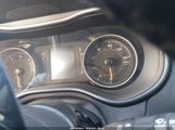 Jeep Cherokee Altitude Fwd 1C4PJLLB0MD164888 photo