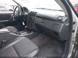 Mercedes-Benz Ml 320 4JGAB54E41A277744 снимка