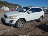 Volvo Xc60 3.2/3.2 Platinum/3.2 Premier/3.2 Premier Plus YV4952DZ1D2370393 photo