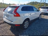 Volvo Xc60 3.2/3.2 Platinum/3.2 Premier/3.2 Premier Plus YV4952DZ1D2370393 fotografie