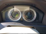 Volvo Xc60 3.2/3.2 Platinum/3.2 Premier/3.2 Premier Plus YV4952DZ1D2370393 снимка