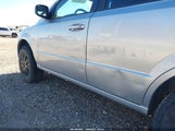 Kia Sorento Ex/Lx KNDJD733X55398187 снимка