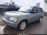 Land Rover Range Rover Hse SALMF154X7A248609 снимка