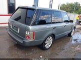 Land Rover Range Rover Hse SALMF154X7A248609 снимка
