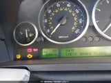 Land Rover Range Rover Hse SALMF154X7A248609 снимка