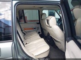 Land Rover Range Rover Hse SALMF154X7A248609 снимка