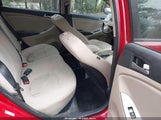 Hyundai Accent Se KMHCT4AE1GU086116 снимка