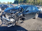 Acura Adx 3HDSA2H32SM703209 снимка