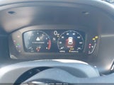Acura Adx 3HDSA2H32SM703209 снимка