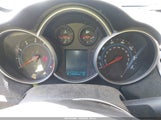 Chevrolet Cruze 1Lt Auto 1G1PC5SB0E7224992 снимка