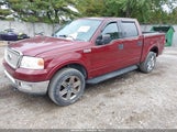Ford F-150 Fx4/Lariat/Xlt 1FTPW145X4KC33015 fotografie