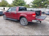 Ford F-150 Fx4/Lariat/Xlt 1FTPW145X4KC33015 photo