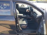 Chevrolet Equinox Awd Lt 3GNAXPEG5TL120003 photo