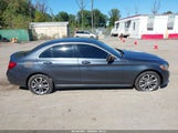 Mercedes-Benz C 300 4Matic 55SWF4KB0GU137674 снимка