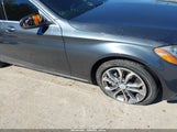 Mercedes-Benz C 300 4Matic 55SWF4KB0GU137674 photo