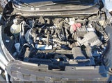 Nissan Kicks Sv Xtronic Cvt 3N1CP5CV7RL486161 photo