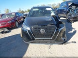 Nissan Kicks Sv Xtronic Cvt 3N1CP5CV7RL486161 fotografie