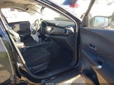 Nissan Kicks Sv Xtronic Cvt 3N1CP5CV7RL486161 fotografie