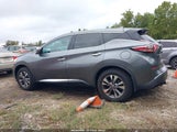 Nissan Murano S 5N1AZ2MH7GN166417 снимка