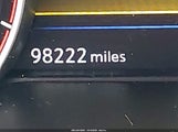 Nissan Murano S 5N1AZ2MH7GN166417 снимка