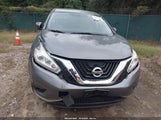 Nissan Murano S 5N1AZ2MH7GN166417 снимка