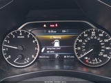 Nissan Murano S 5N1AZ2MH7GN166417 снимка