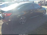 Honda Accord Sport 1HGCV1F31NA118552 photo
