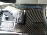 Lexus Is 250 JTHBK262985075168 fotografie