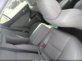 Lexus Is 250 JTHBK262985075168 fotografie
