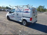 Nissan Nv200 Cargo S Xtronic Cvt 3N6CM0KN5LK702710 снимка