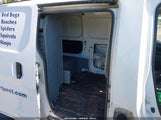 Nissan Nv200 Cargo S Xtronic Cvt 3N6CM0KN5LK702710 снимка