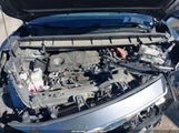 Toyota Highlander Hybrid Xle 5TDGBRCH0MS050723 fotografie