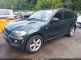 BMW X5 3.0Si 5UXFE43598L033789 снимка