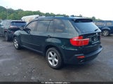 BMW X5 3.0Si 5UXFE43598L033789 снимка