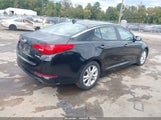 Kia Optima Ex 5XXGN4A77DG202387 fotografie