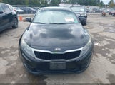 Kia Optima Ex 5XXGN4A77DG202387 fotografie