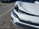 Honda Civic Sport 2HGFE2F5XNH512587 photo