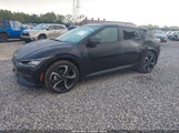 Kia Ev6 Gt-Line KNDC4DLC0P5141162 снимка