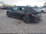 Kia Ev6 Gt-Line KNDC4DLC0P5141162 снимка