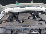 Infiniti Qx56 5N3ZA0NCXAN901598 fotografie