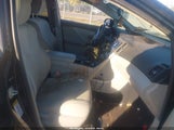 Toyota Venza Base V6 4T3BK3BB6BU047034 снимка