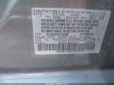 Nissan Sentra Sr 3N1AB7AP8FY349394 снимка
