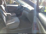 Toyota Corolla Le 2T1BR32E95C470632 fotografie